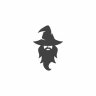 Wizards ❱ Domination | CTF | TDM