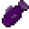 PyroFishingPro [1.14.X -1.21.X] [#1 Fishing Plugin!] [NEW Tournament Rework]