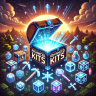 AdvancedKits