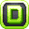 [1.8.8 - 1.21.4] DeluxeWithdraw - Need a withdrawal plugin? (Bank Notes, XP & custom currencies)