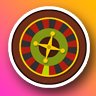 VEGAS ⭐ CASINO PLUGIN ► 17 GAME MODES [1.12 - 1.21.7]