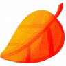 RealisticSeasons  | 1.16.3-1.21.4 | Seasons in your minecraft world | With temperature and calendar!