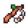 ⭐LiteFish⭐ [1.16 - 1.21]⚡Level System NEW UPDATE⚡