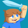 HubPvPSword [1.8-1.21]