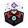 Iridium Enchants [1.8-1.19]