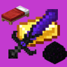 ✦ Eggwars/Bedwars X ✦ [Solo, Teams, Kits, Leaderboards, Mysterybox, Parties]