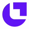 GadgetsMenu [Premium]