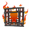 [1.8 - 1.18] BungeeQueue {PLACEHOLDER SUPPORT}