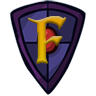 FactionsUUID