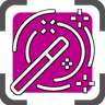1.17 - 1.21.4 ⭕ AdvancedEnchantments ⭐ 500+ Custom Enchants ⭐Create Custom Enchantments ✅