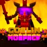 LITTLEROOM | Goblin Pack