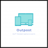 ‍✅ Outpost (1.7-1.18) ‍✅  (20% discount)