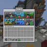 Jobs GUI