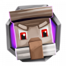 EliteBosses | Create your own bosses | 6 Premade Bosses & 10+ Effects | Discord Bot | 20% SALE