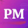 Private Mines Supports [1.19 - 1.21.4]  ✅