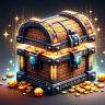 1.8 - 1.21.4 ⭕ SpecializedCrates ⭐ 25+ Custom Crate Animations ⭐ Create Custom Animations ✅