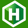 ⭕️1.8 - 1.19.2⭕HHEAD⭐Show Text & Placeholders on Head❗️(aka NameInfo)