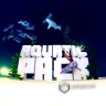 Aquatic Pack