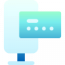 Flare Panels [1.8 - 1.20.1] - Create many interactive menus for your server