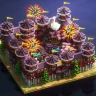 Chinese | Faction