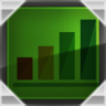 Prestiges [1.8.8 - 1.21.x]