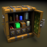 OneStopShop 2