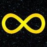 InfiniteVault