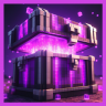 ⭐ MysteryBoxes ⭐ The Ultimate Loot Boxes ✨