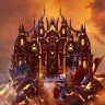 Nether Fortress (1.19+)