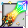 Crucible - Custom Items, Armor, Furniture, Blocks, & More! [Dev Build]