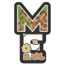 [ConxeptWorks] Legacy Model Engine [1.16.5-1.20.4]