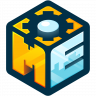 [DevBuild] Model Engine 4 - Ultimate Entity Model Manager [1.19.4 - 1.21.1]