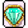 [Premium] MythicAchievements