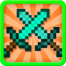 Real DualWield - Attack with both hands with real animation! WITHOUT MODS!
