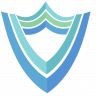 NoVPN | Block VPN & McLeaks/TheAltening