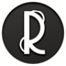 Residence [1.7.10 up to 1.21]