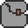 ⚡ MoreBag Pro ✅ {1.12~1.21} ⭕