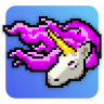 EcoMobs ⭕ Create Custom Mobs ✅ Custom Mob AI ✨ Natural Spawns, Custom Model Support