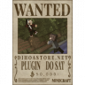 [DiHoaStore] DoSat [Cracked]