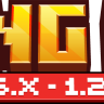 [DiHoaStore] BangHoi [Cracked]