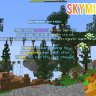[DiHoaStore] SkyMine Mythic