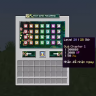 PlayTime Config