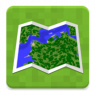 Windy Island