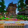 [DiHoaStore] Skyblock DHS018