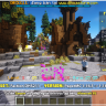 [DiHoaStore] Faction DHS211