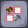 EnchantmentSlots | Add enchantment slot feature to your server! | 1.14 - 1.21.4