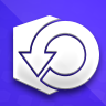✨ Ore Regenerator ✨ { ItemsAdder / Oraxen Support } [1.8 - 1.21] ⭐ All GUI Controlled ⭐