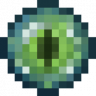 ⚡ ServerTours » Easily create cinematics! [1.18.1 - 1.21.3]
