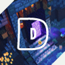 Dungeons System [1.12 - 1.19]