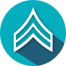 ✅ AdvancedBCRanks - Great for RPG Servers